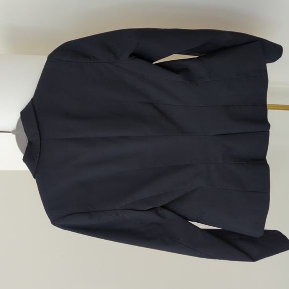 H&M Blazer - Picture 2 of 3